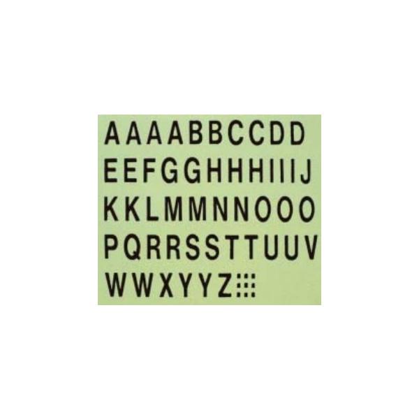 pi\jbN@CT090011K@Ci At@xbgl[V[ F []