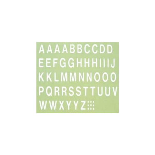 pi\jbN@CT090012K@Ci At@xbgl[V[ F []