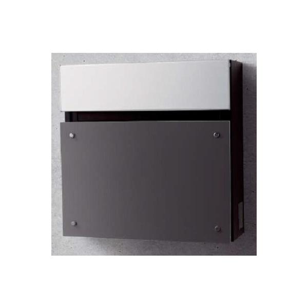 pi\jbN TC|Xg@CTCR2000H@tFCTXFF(OEOo) tbg^Cv ^bNO[F []