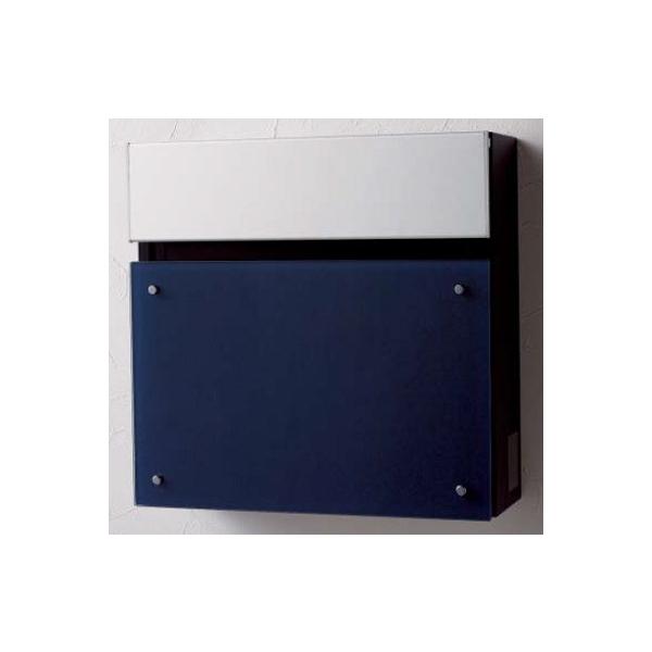 pi\jbN TC|Xg@CTCR2003D@tFCTXFF(OEOo) tbg^Cv lCr[u[F []