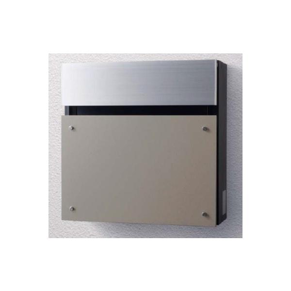 pi\jbN TC|Xg@CTCR2003SC@tFCTXFF(OEOo) tbg^Cv XeVo[F []