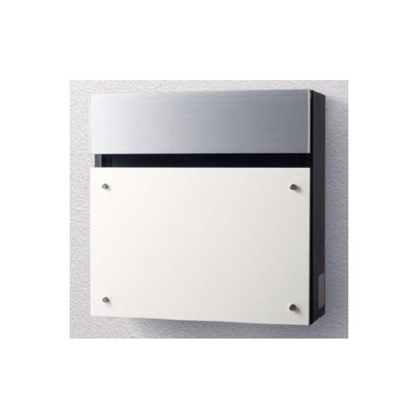 pi\jbN TC|Xg@CTCR2003WS@tFCTXFF(OEOo) tbg^Cv zCgF []