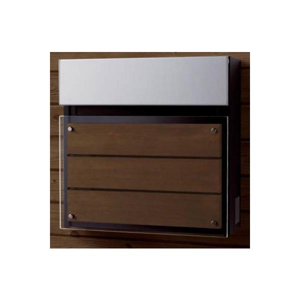 pi\jbN TC|Xg@CTCR2004MB@tFCTXFF(OEOo) tbg^Cv ؃pl F G{j[uEF []