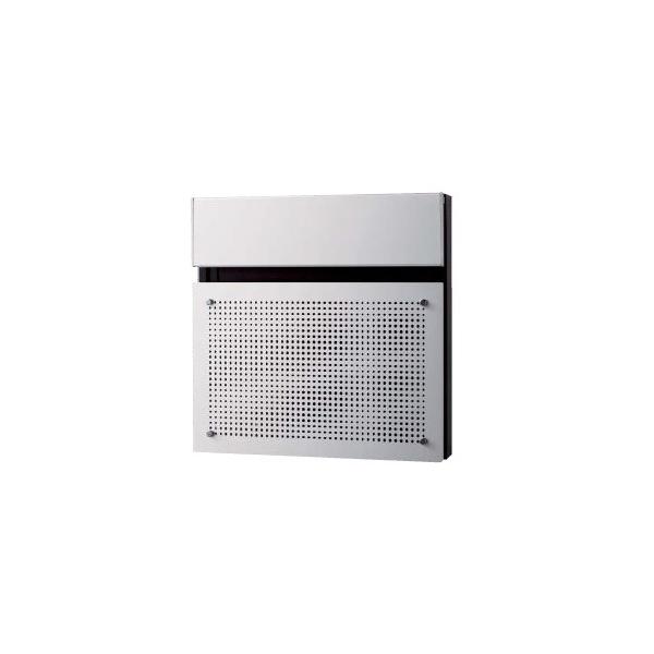 pi\jbN TC|Xg@CTCR2111S@FASUS-NFR (OEo) tbg^Cv A~p`O []