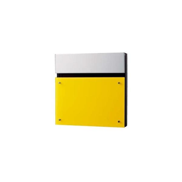 pi\jbN TC|Xg@CTCR2113Y@FASUS-NFR (OEo) tbg^Cv _fBCAF []