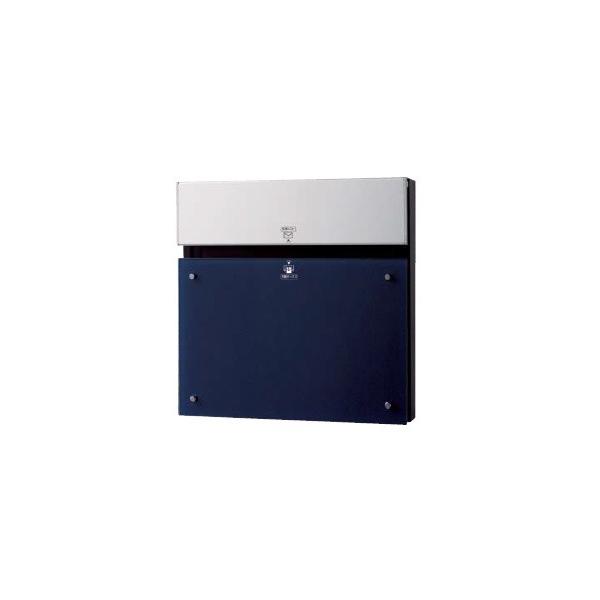 pi\jbN@CTCR2153D@ˌZpz|Xg COMBO-F (OEo) lCr[u[F []