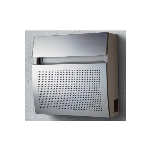 pi\jbN TC|Xg@CTCR2201S@tFCTXFF(OEOo) Eh^Cv A~p`O []