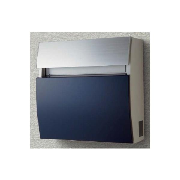 pi\jbN TC|Xg@CTCR2203D@tFCTXFF(OEOo) Eh^Cv lCr[u[F []