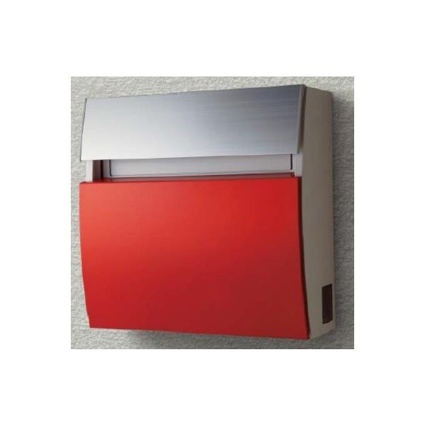 pi\jbN TC|Xg@CTCR2203R@tFCTXFF(OEOo) Eh^Cv rrbhbhF []