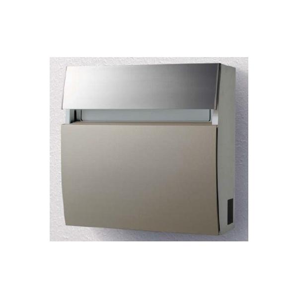 pi\jbN TC|Xg@CTCR2203SC@tFCTXFF(OEOo) Eh^Cv XeVo[F []