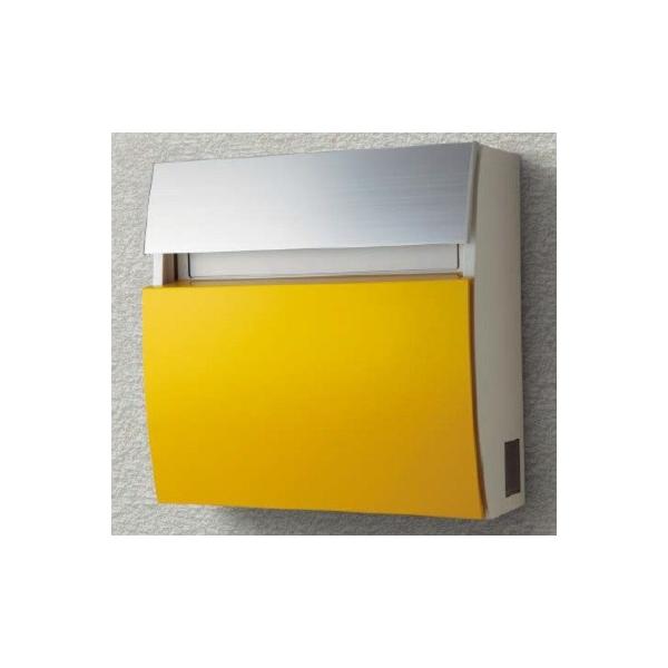 pi\jbN TC|Xg@CTCR2203Y@tFCTXFF(OEOo) Eh^Cv _fBCAF []