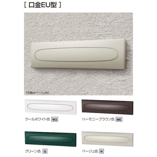 pi\jbN TC|Xg@CTCR6537@dt^ 3B-15TCY _C 󒍐Yi[§]