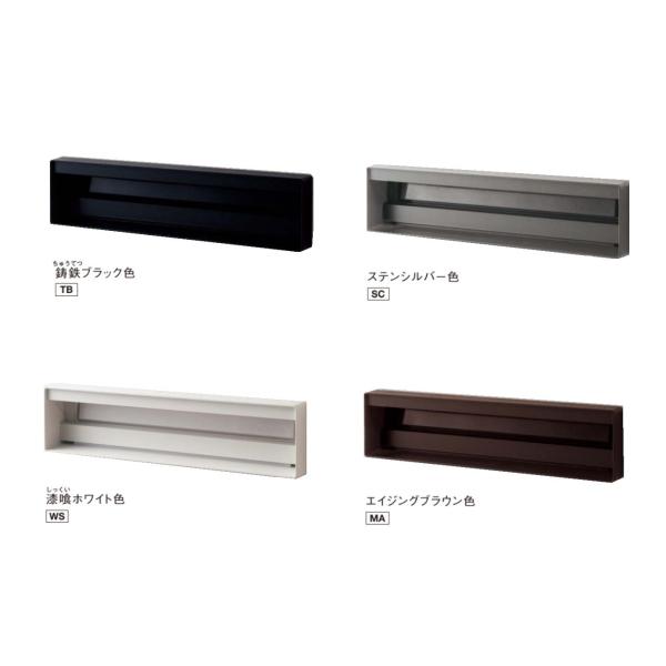 pi\jbN TC|Xg@CTCR7822@ UNISUS _C \DXy[XELEDƖt 2BTCY []