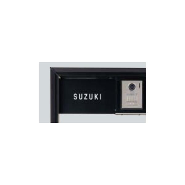 pi\jbN@CTP291@eZt[p \DZbg hAzEl[V[ʔ []