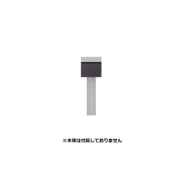 pi\jbN TC|XgIvV@CTPR178CS A[Lt[H^Cv iv[g^|[j []