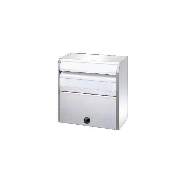 �p�i�\�j�b�N �T�C���|�X�g�@CTR3710H�@BM�^(�O����O�o���^�C�v) �_�C������ [��]