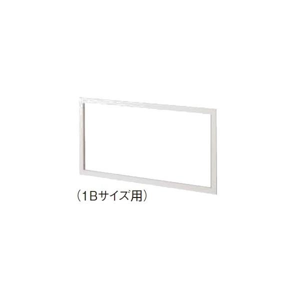 pi\jbN TC|XgIvV@CTR7911@Ϙg(tH[{H̖ڒnBp) 1BTCYp []