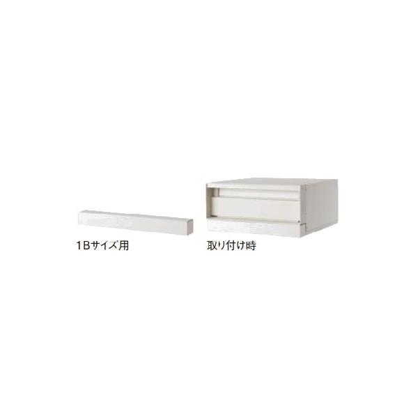 pi\jbN TC|XgIvV@CTR7932@Oʔϗp σpl ubNX^Cv 1BTCYp []