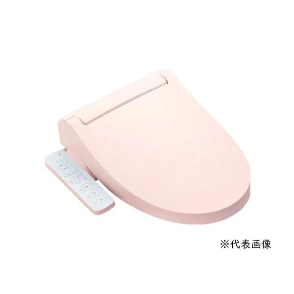 INAX（イナックス） INAX/LIXIL CW-KB31A/LR8 シャワートイレ KB
