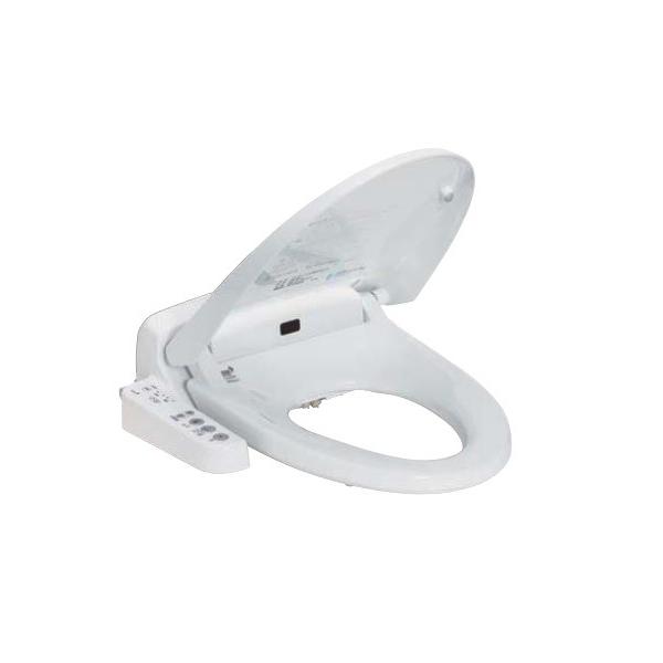 ȈՐ֊ ֘A l|@CW-RL1-NPN@veBV[ STWEATW-50/600p֍ AC100V 350W  zCg [ ֓]