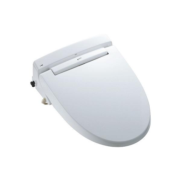 INAX/LIXIL@CW-US221-NE@pubNV[gC trV[Y ^p֍ US22 󒍐Yi [§]