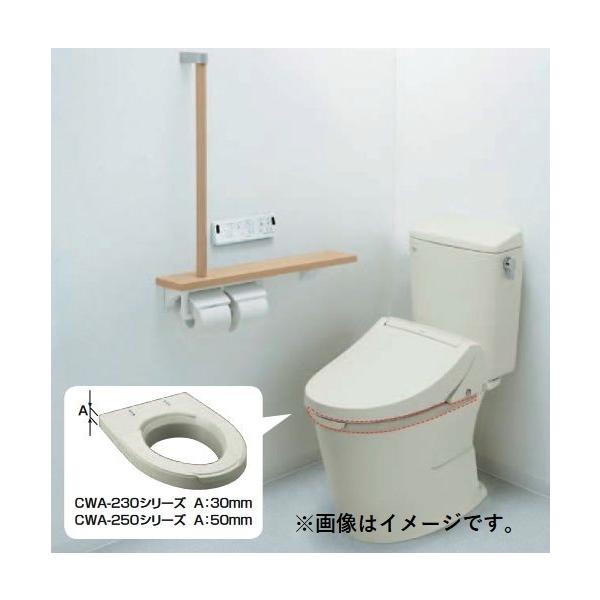 INAX/LIXIL@CWA-230KA32B@V[gCt⍂֍ KAV[Y KA32 tI[g֊t tEt^Np 30mm^Cv BN8yItzCgz [́]