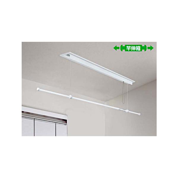 pi\jbN@CWFBT11LM@jbg zVPT} Vt ƂP{E蓮 OTCY (CWFT11LMpi) []