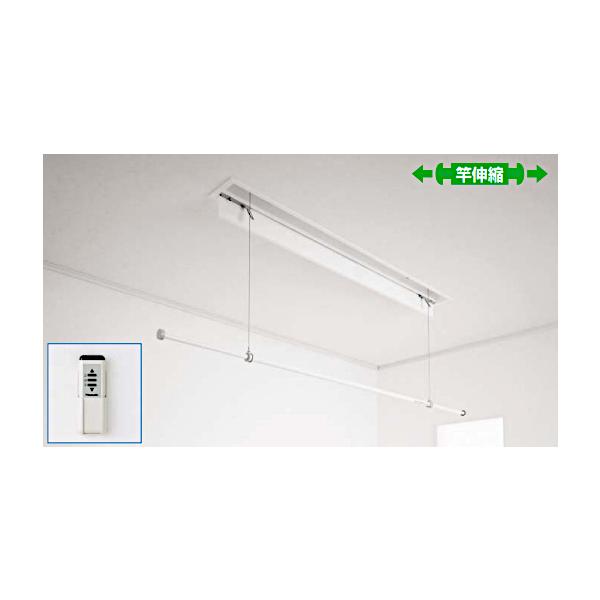 pi\jbN@CWFBT11LR@jbg zVPT} Vt ƂP{Ed  R^Cv []