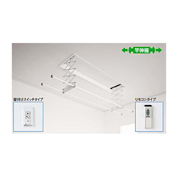 pi\jbN@CWFBT21LR1@jbg zVPT} Vt 2{Ed  OTCY R^Cv אڎdl 󒍐Yi [§]