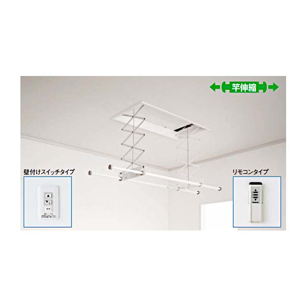 pi\jbN@CWFBT21SR@jbg zVPT} Vt 2{Ed  V[gTCY R^Cv (CWFT21SRpi) []