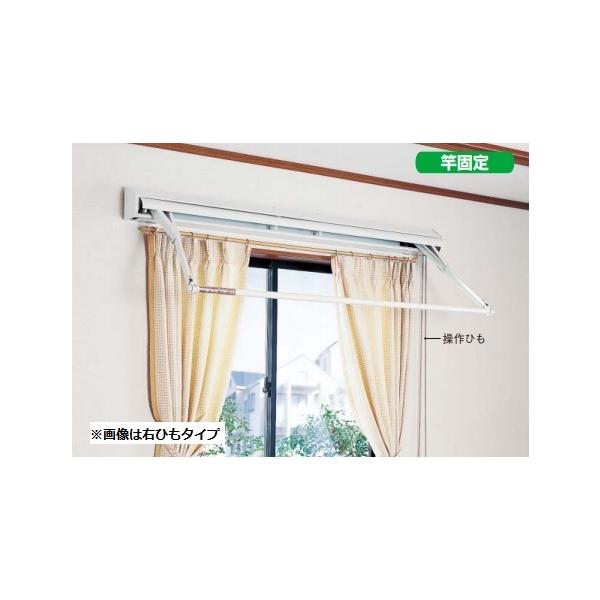 pi\jbN@CWFBT8101WL@jbg zVPT} Ǖt ƂP{E蓮 V[gTCY Ђ Ђdl 󒍐Yi [§]