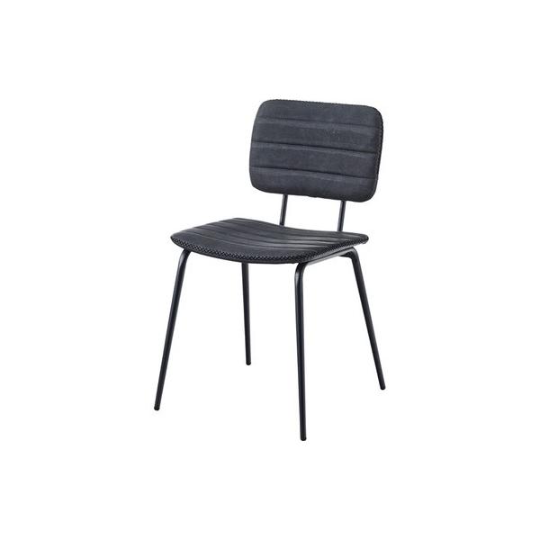 J@CYK-10BK@`FA W45.5×D51×H78×SH46 []