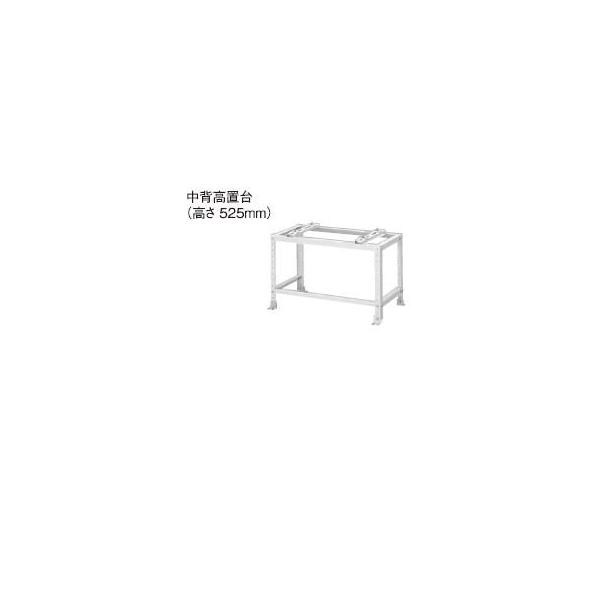 GRL[g pi\jbN@CZ-UD17-C@wu@AC{[Fh@@525mm []