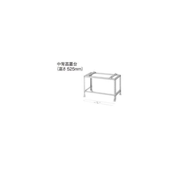 GRL[g pi\jbN@CZ-UDB2Z@wu@ZAM@@525mm []