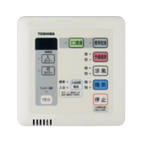 {LA/ DBC-18SS4 C C@ ʔi R 24ԊC^Cv 蕗ʊCdl