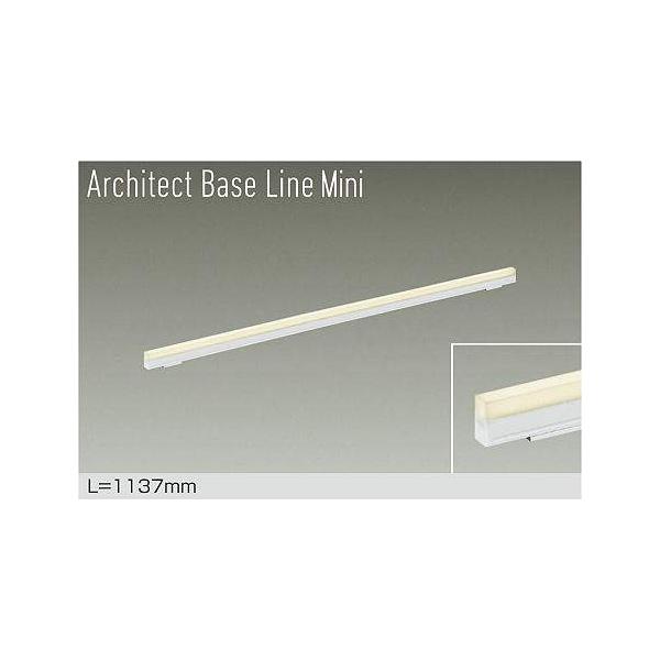 maido-diy-reform_dbl-5593lwg