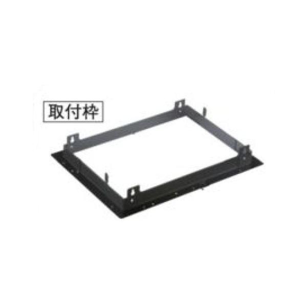 {LA/ C ʔ Vݕ⏕g yDBT-18SS2z C@p