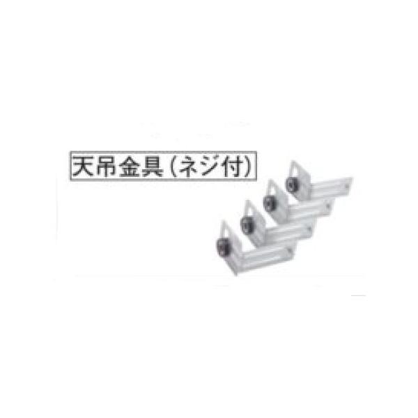 {LA/ C ʔ V݋ yDBT-18SWT2z C@p