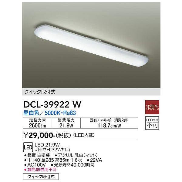 0kc46837326072p様 53387.jpg?v=1718007933&width=360