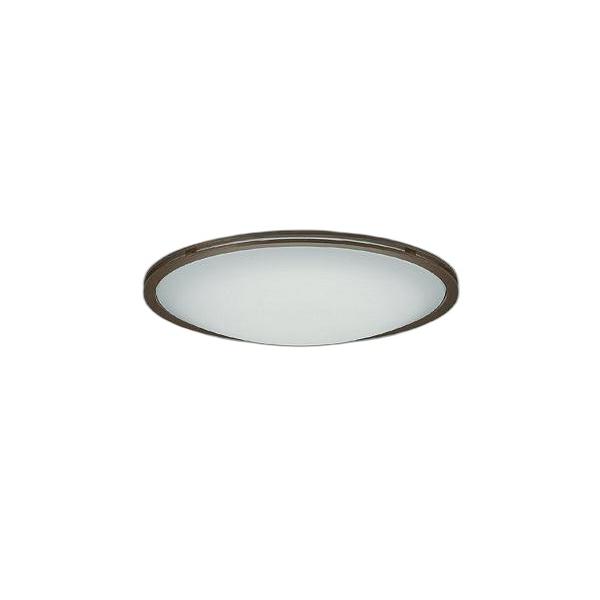 maido-diy-reform_dcl-42085
