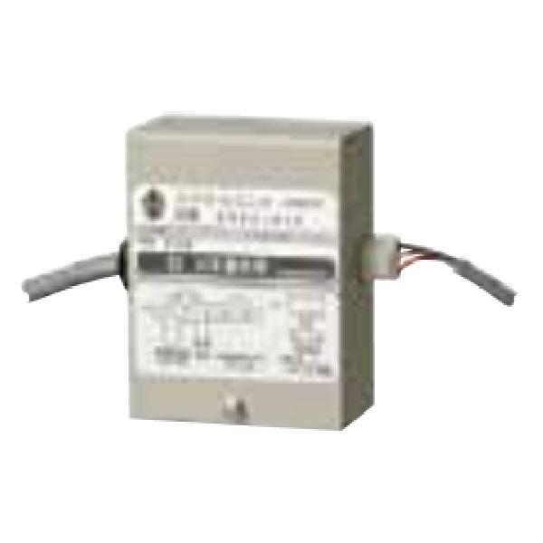 {|v@DMS4@DMS4` Rg[jbg ЏۊAp 