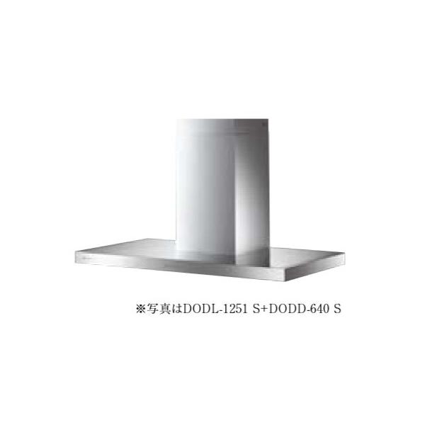 xmH/FUJIOH yDODL-1251 S/TW/TBKz C Wt[h AAtB[i hHfB` ǖʎt^Cv 󒍐Yi [§]