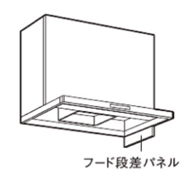 p} yDP-VUA(V)z ϕ VRATp t[hipl Vo[ (^J)