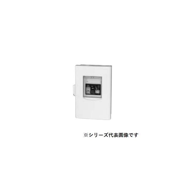 �e���p�[���H�� DP53K2030 ( DP-G53K ) �{�b�N�X�u���[�J �R�d�Ւf��g�� �v���X�`�b�N���{�b�N�X 50AF 3P3E 100-200V 20A 30mA ���󒍐��Y�i[§]