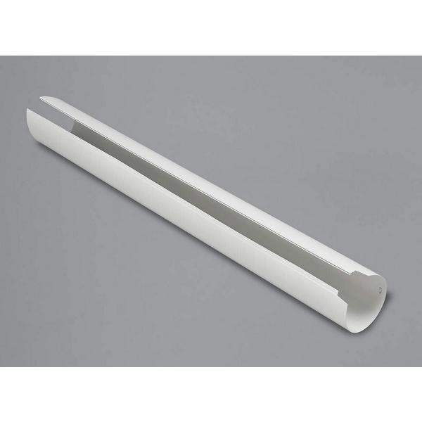 乾太くん リンナイ DPC-100 ガス衣類乾燥機 排湿管カバー φ100