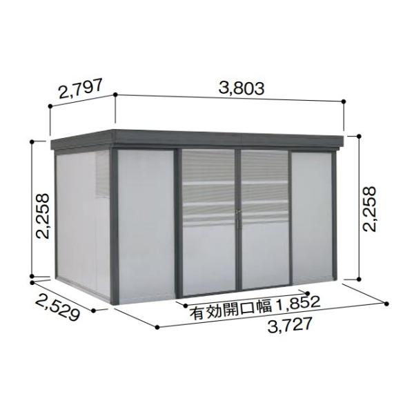 y֓zzhu _Xgsbg@DPF-3725@F^CviDPF^j Ԍ3m73cm ×s2m53cm ʌ^ S~W WZp []