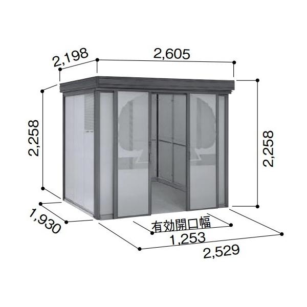 y֓zzhu _Xgsbg@DPFW-2519@FW^CviDPFW^j Ԍ2m53cm ×s1m93cm ʌ^ S~W WZp []