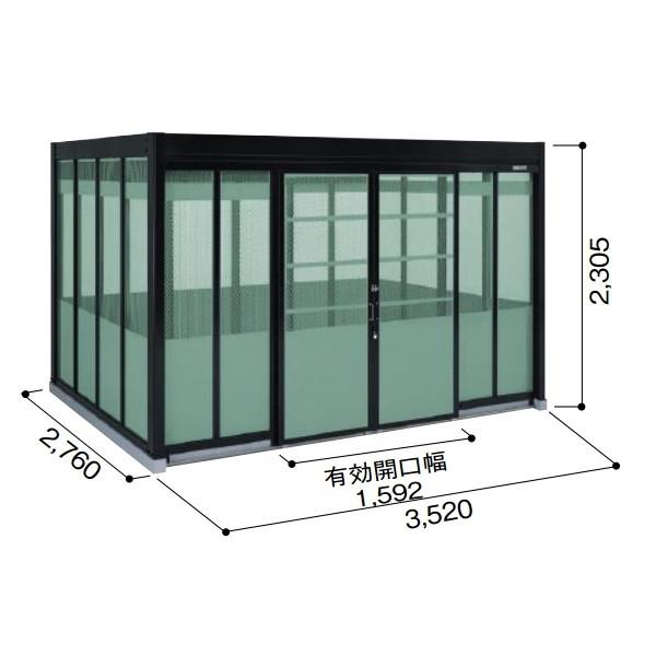 y֓zzhu _Xgsbg@DPH-3526@H^CviDPH^j Ԍ3m52cm ×s2m76cm ʌ^ S~W WZp i [§]