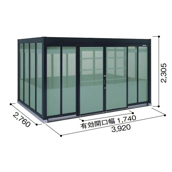 y֓zzhu _Xgsbg@DPH-3926@H^CviDPH^j Ԍ3m92cm ×s2m76cm ʌ^ S~W WZp []