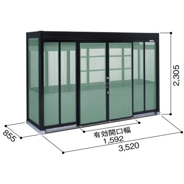 y֓zzhu _Xgsbg@DPHS-3508@H^CviDPH^j Ԍ3m52cm ×s86cm ϐ^ S~W WZp i [§]